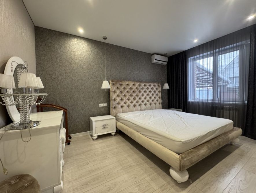 6973791d1d8ce1.44705111