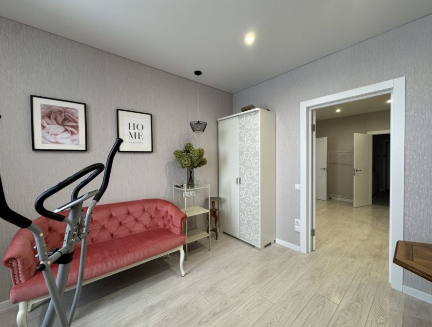 6973791e5bc624.31932120