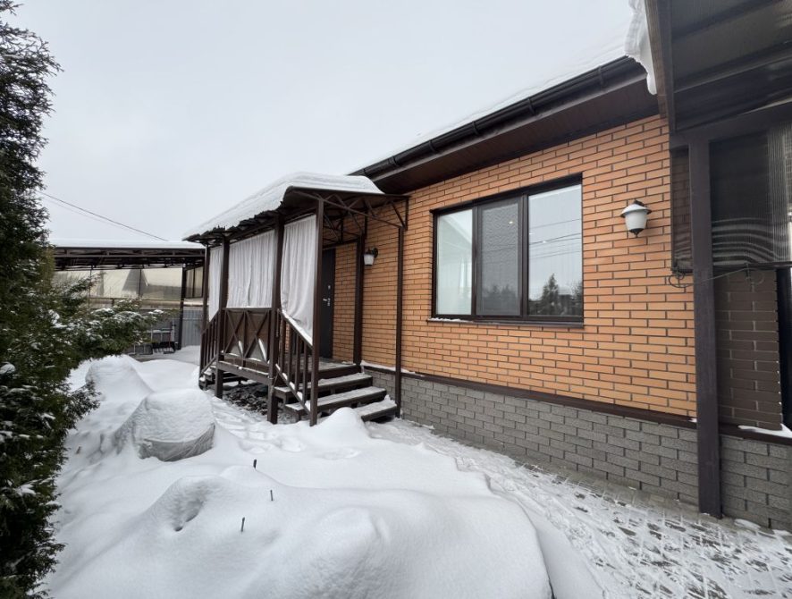 697379231e18a2.80735512