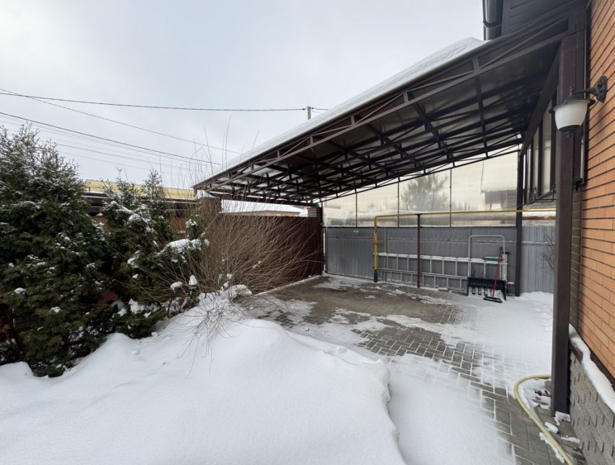 69737924c12ae3.62731943