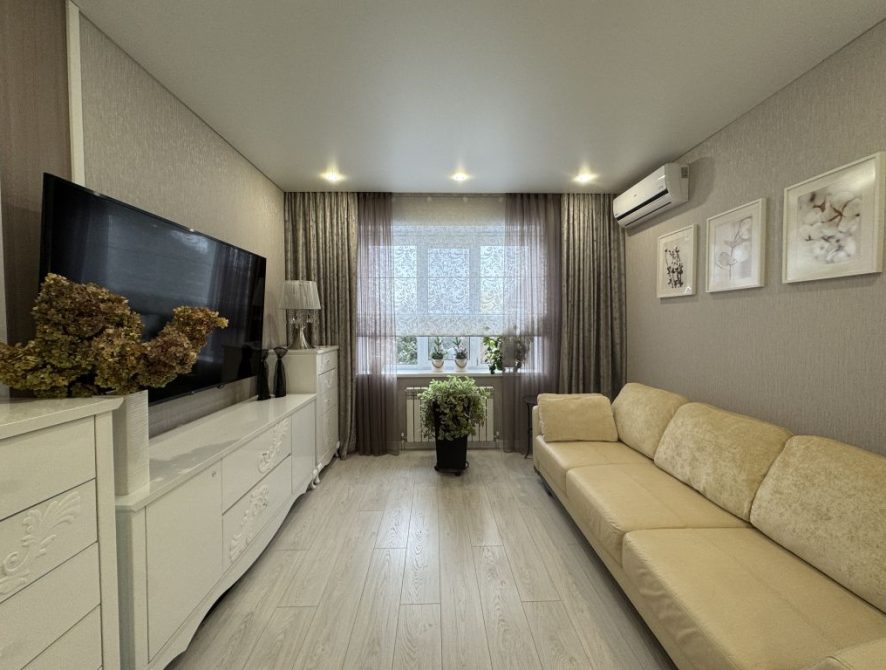 69737925f3afc7.62676825