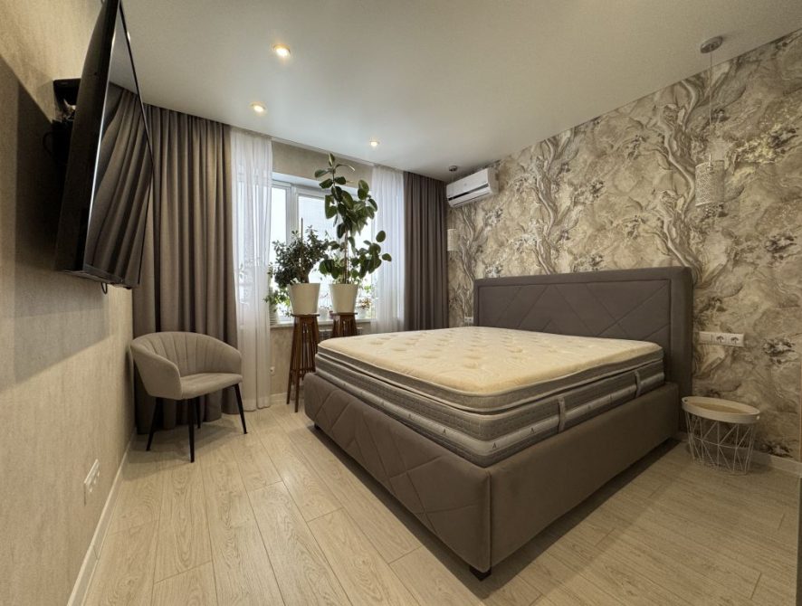 697379275bf248.04435690