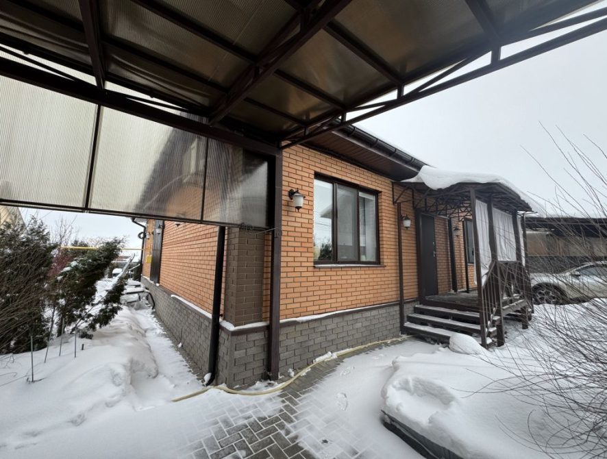 69737927dfc741.55345282