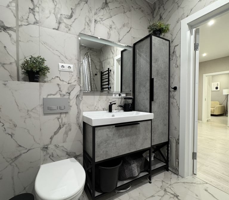 6973792869fef5.02907402