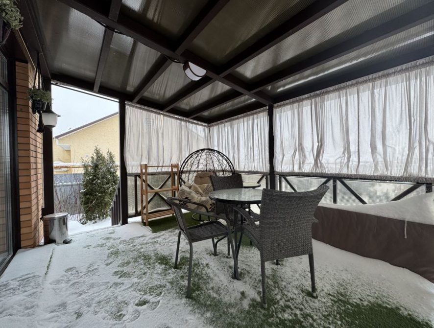 6973792894cae2.63273312