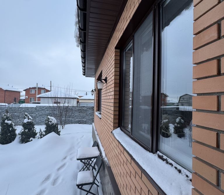 697379293c9e66.49353696