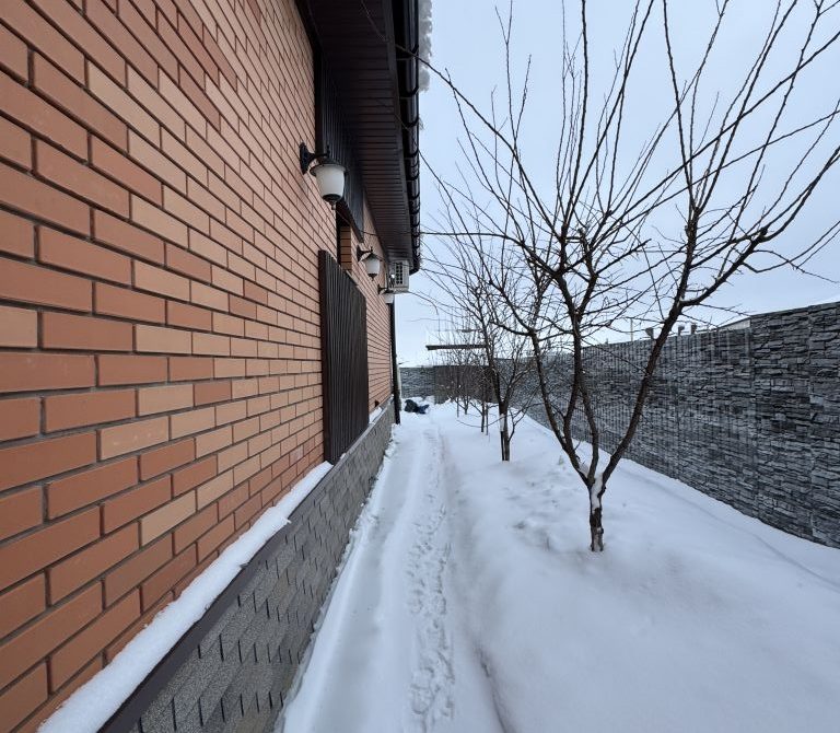 697379299a69b5.55047120