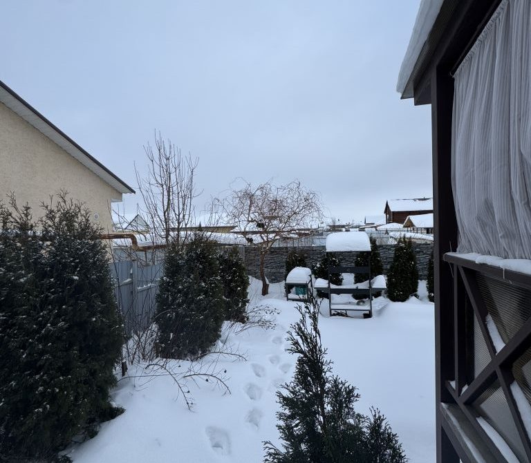 6973792f046db6.78876838