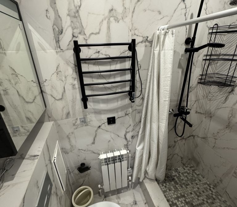 6973793104e3a0.73838930