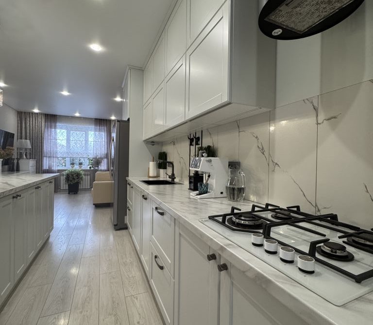 69737933df1e70.25890274