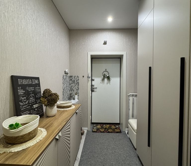 6973793ad9c940.92810426