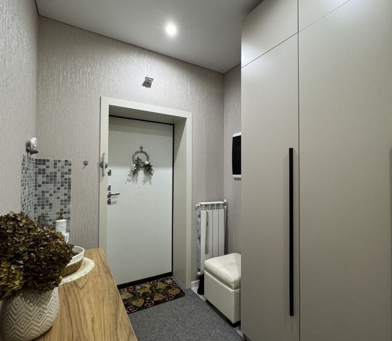 6973793dc02ef0.07149282