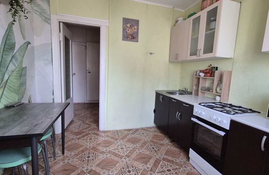 6979f15f6f3e76.89401964