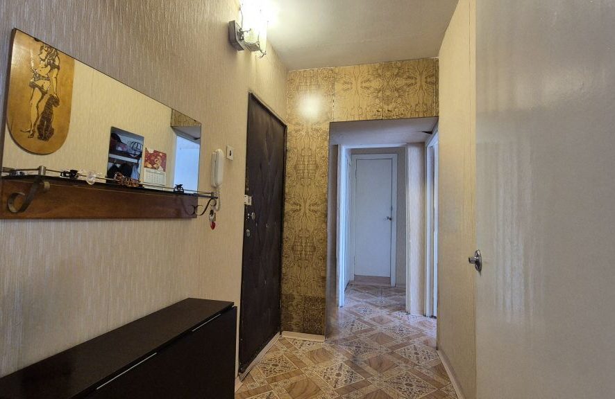 6979f15f9a4485.73811583