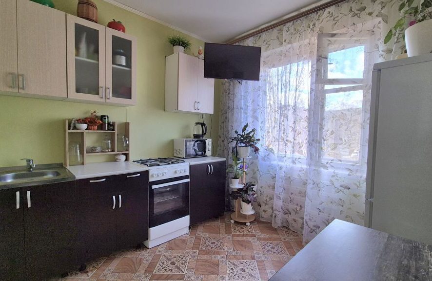 6979f15fcc3b65.74771476