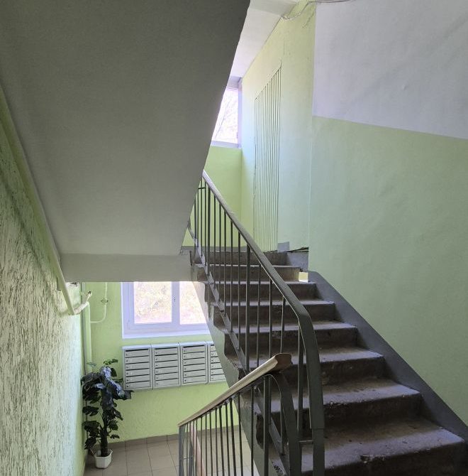 6979f1600135d9.65746526