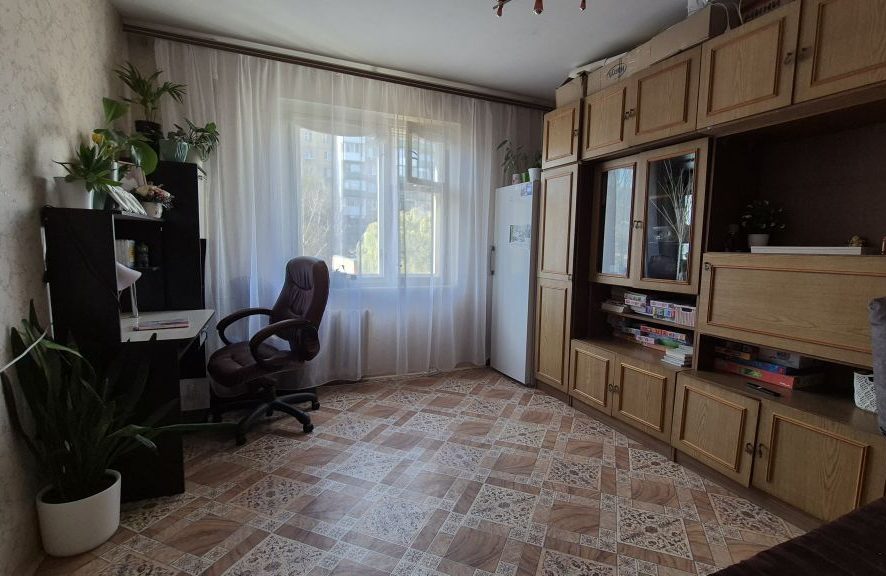 6979f161024e33.17604376