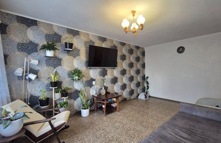 6979f1612fb1f2.48448000