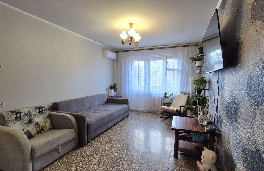 6979f161c36a14.82565009