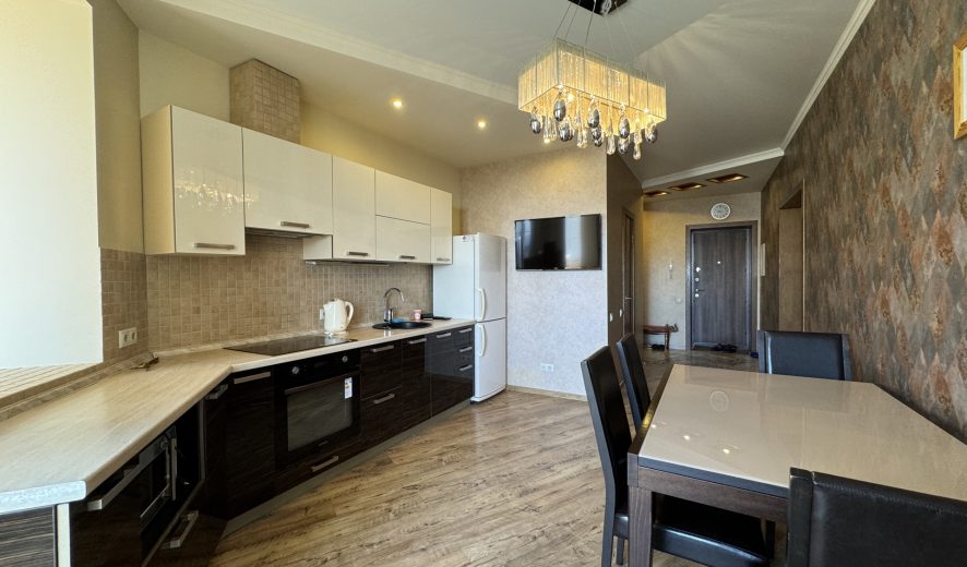 Купить квартиру в Саратове? 🏡