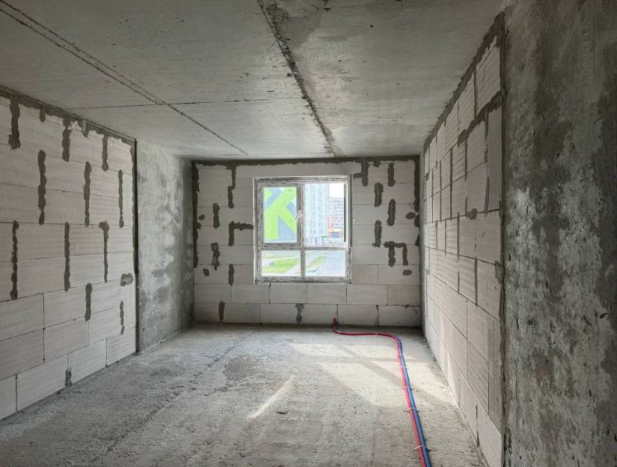 67bdb7c67bd314.90454244