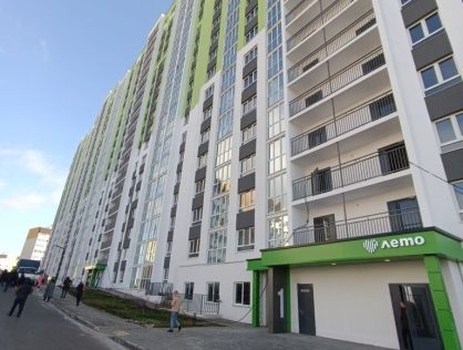 продажа, квартира, Академика Семёнова ул, 17, Саратов