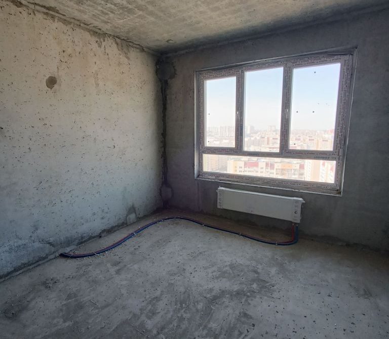 67bedcd5d98bd0.32095105