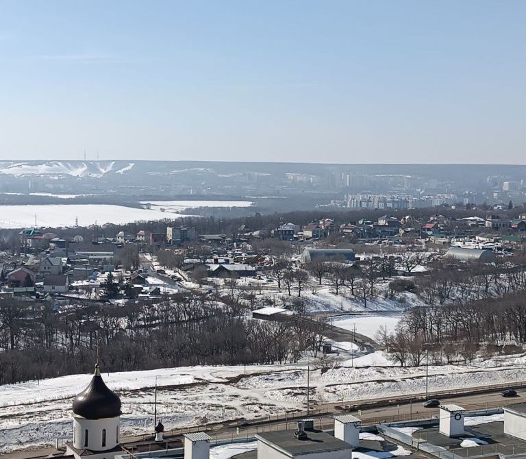 67bedcd86cbf33.45577176