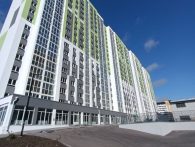 продажа, квартира, Академика Семёнова ул, 17, Саратов