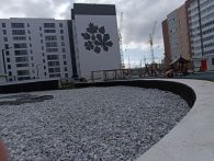 продажа, квартира, им Виктора Аржаного ул, 8, Саратов