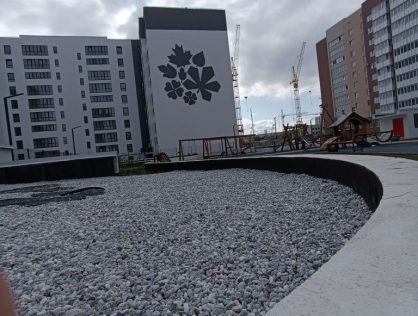 продажа, квартира, им Виктора Аржаного ул, 8, Саратов