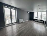 продажа, квартира, Евгения Долгина ул, зд.3, Саратов