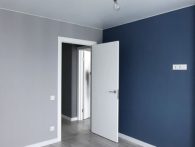 продажа, квартира, Академика Семёнова ул, 21, Саратов