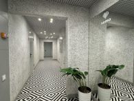 продажа, квартира, Академика Семёнова ул, 21, Саратов