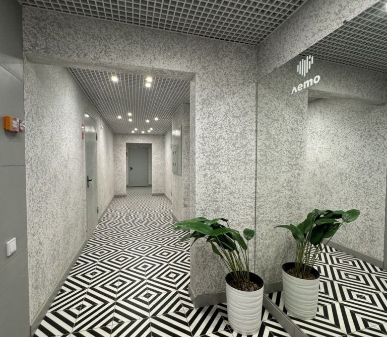 67d0211400dee7.62487245