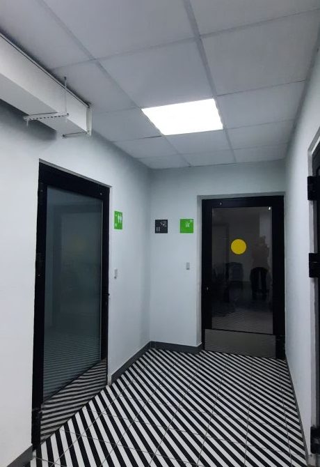 67d0213385beb4.15787173