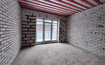 продажа, дом, Плодородная ул, Саратов