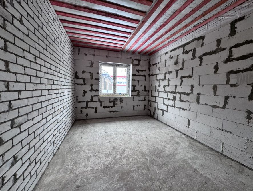 67d28c00112032.58053697