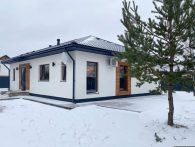 продажа, дом, Клеверная ул, Саратов