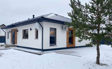 продажа, дом, Клеверная ул, Саратов