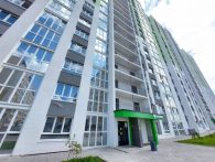 продажа, квартира, Академика Семёнова ул, 21, Саратов