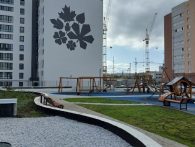 продажа, квартира, Евгения Долгина ул, 8, Саратов