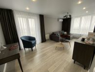 продажа, квартира, Героев Отечества пр-кт, 5 А, Саратов