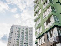 продажа, квартира, Героев Отечества пр-кт, 7, Саратов