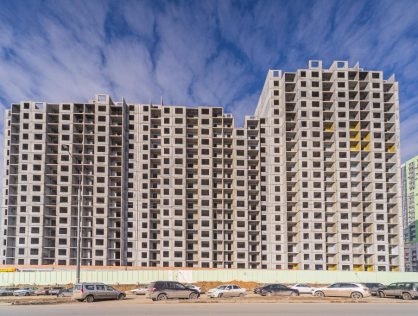 продажа, квартира, Академика Семёнова ул, 23, Саратов