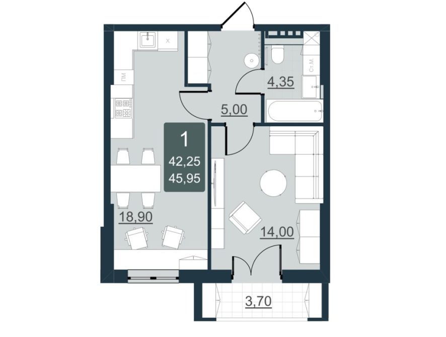 67ee3b638b5f25.29041639