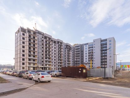 продажа, квартира, Евгения Долгина ул, 8, Саратов