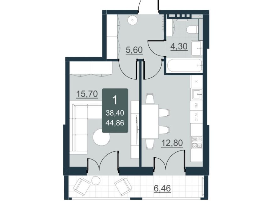 67ee3d1884a8b9.44678409