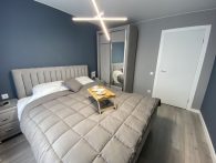 продажа, квартира, Героев Отечества пр-кт, Саратов