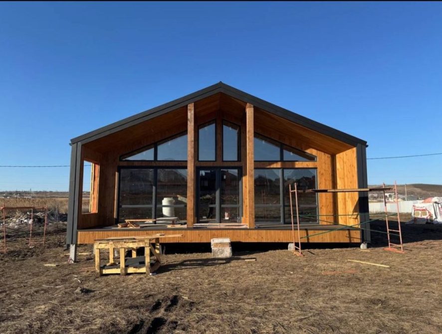 67f23627026551.77818527